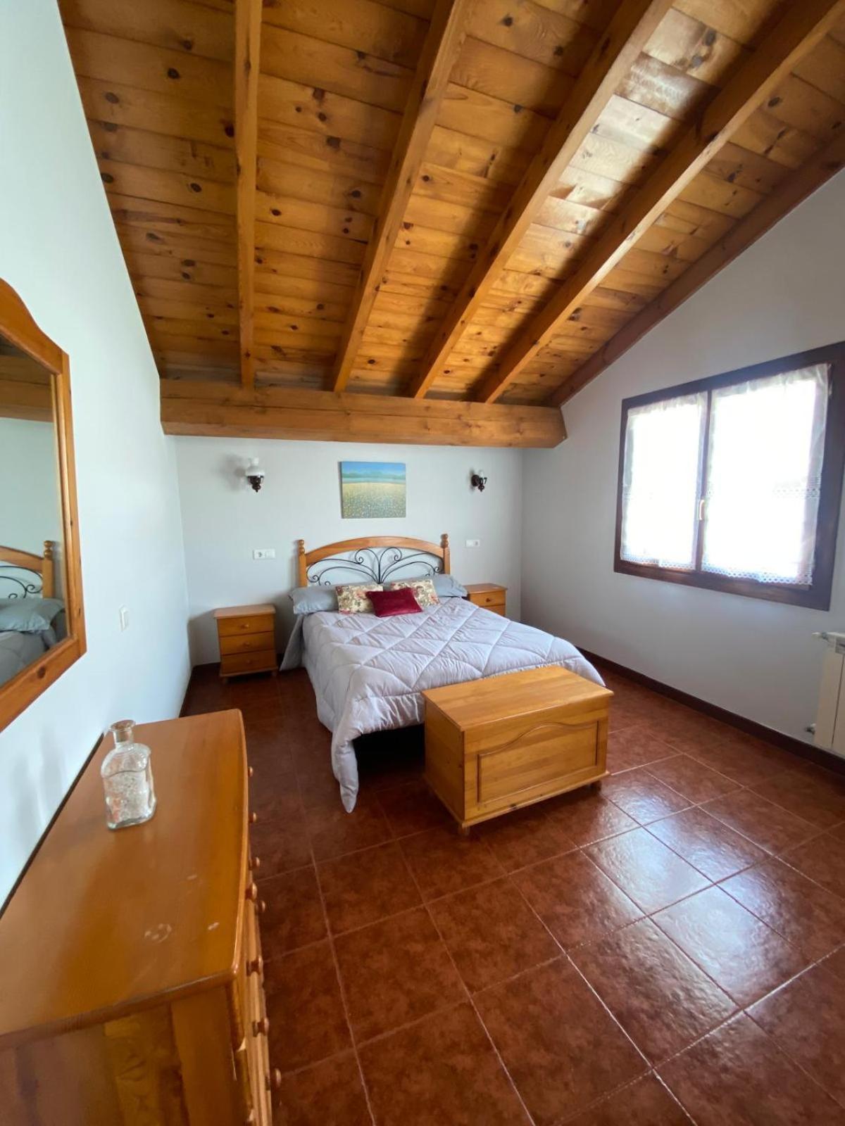Chalet Familias 10 Huespedes Beranga Noja Playas, Mascotas Bienvenidas 外观 照片