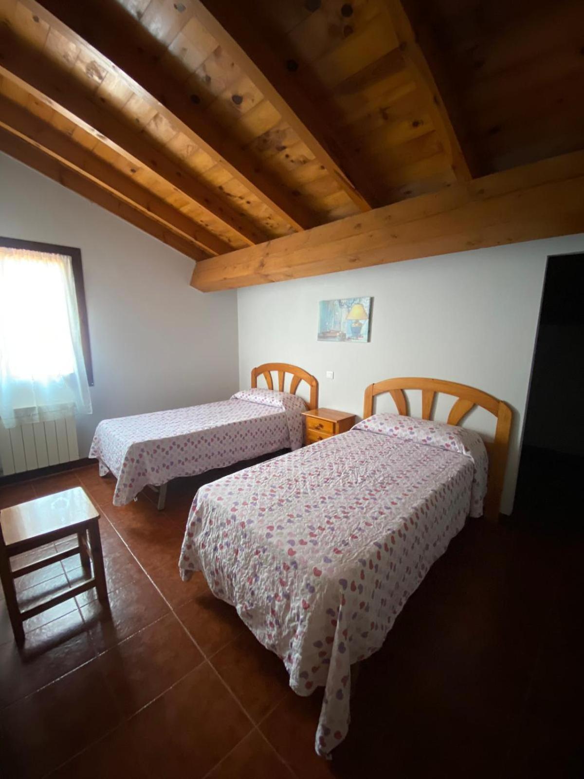 Chalet Familias 10 Huespedes Beranga Noja Playas, Mascotas Bienvenidas 外观 照片