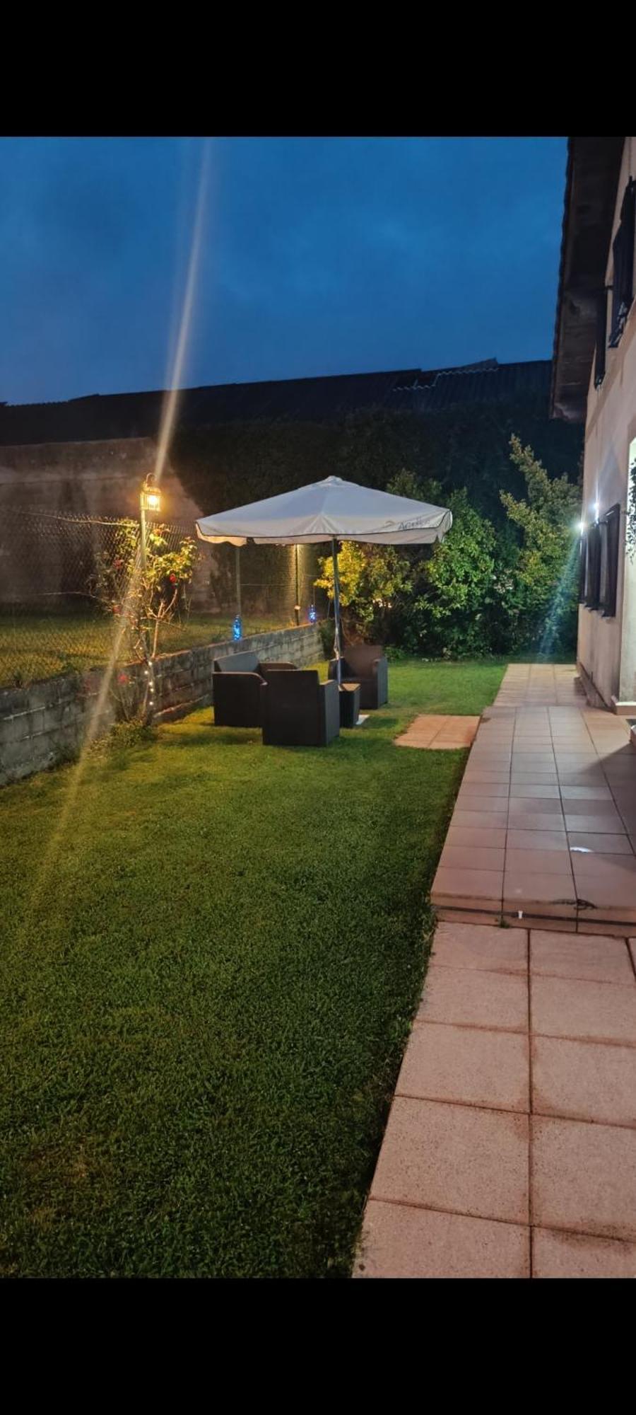 Chalet Familias 10 Huespedes Beranga Noja Playas, Mascotas Bienvenidas 外观 照片