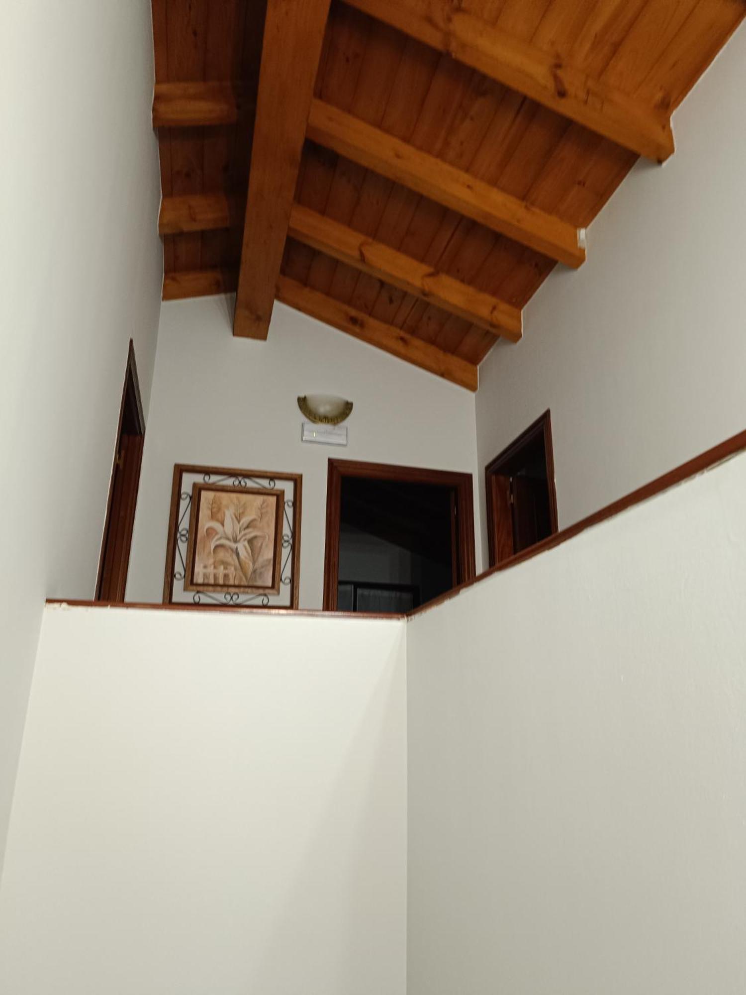 Chalet Familias 10 Huespedes Beranga Noja Playas, Mascotas Bienvenidas 外观 照片