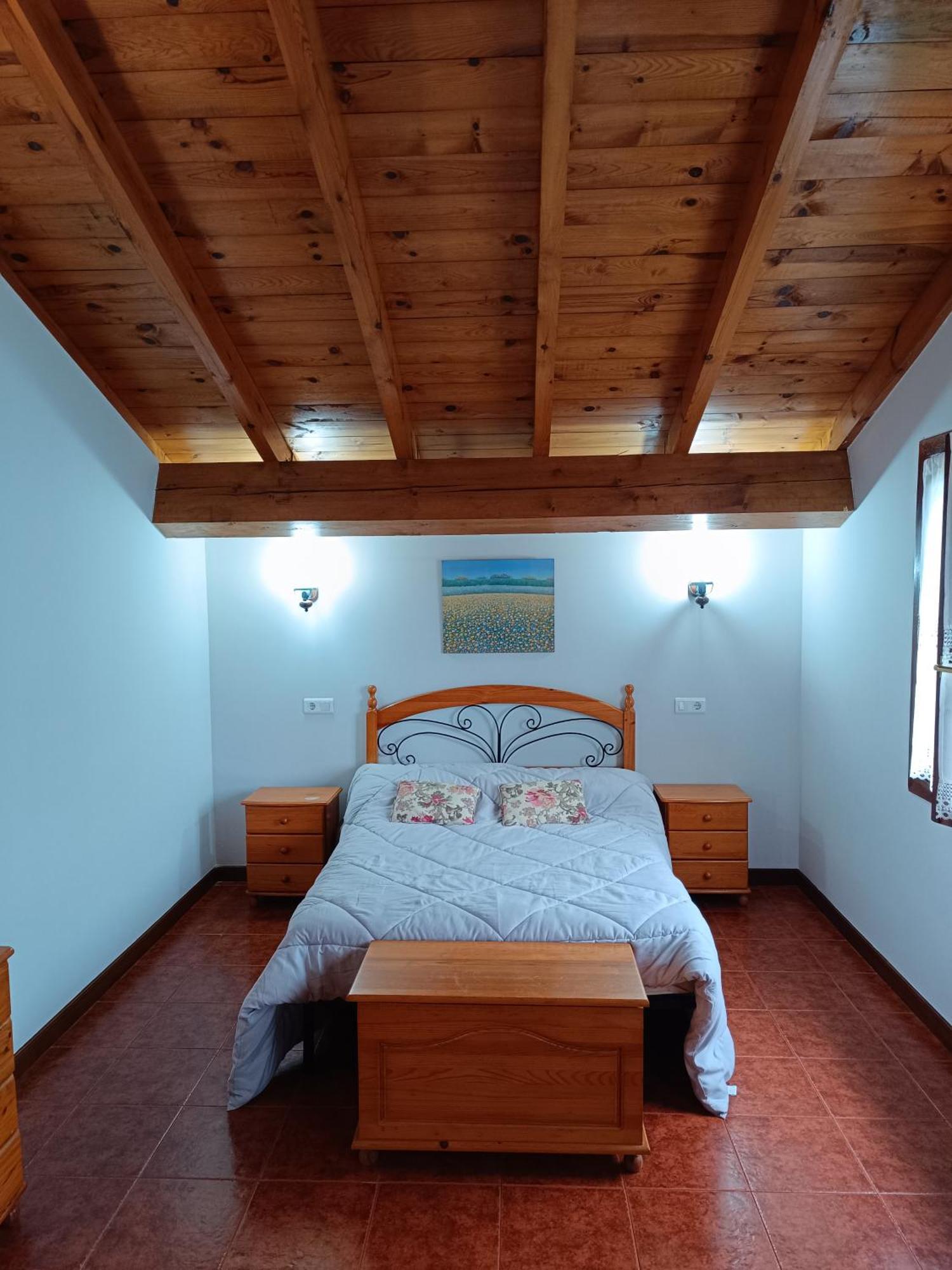 Chalet Familias 10 Huespedes Beranga Noja Playas, Mascotas Bienvenidas 外观 照片